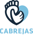 logo_CRDA